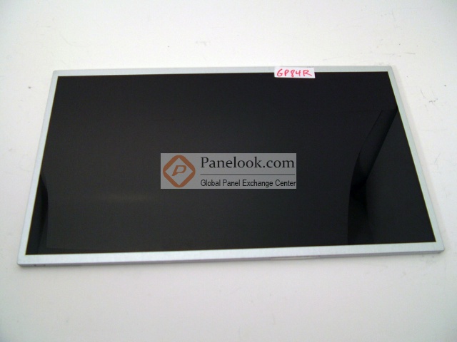 AUO B140XW01 V8 Overview - Panelook.com