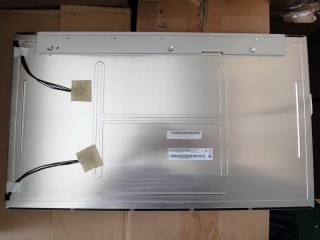 M270HW01 V0 information