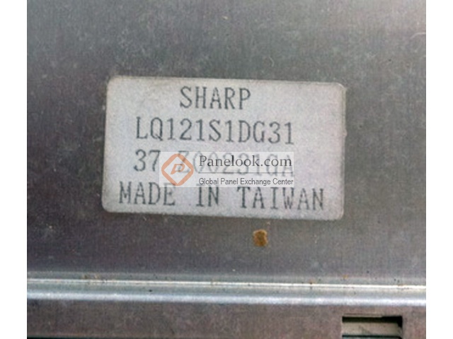 Piston D47,6 / A (47,55) Malossi Piaggio,Nikasil Cylinder 6776959