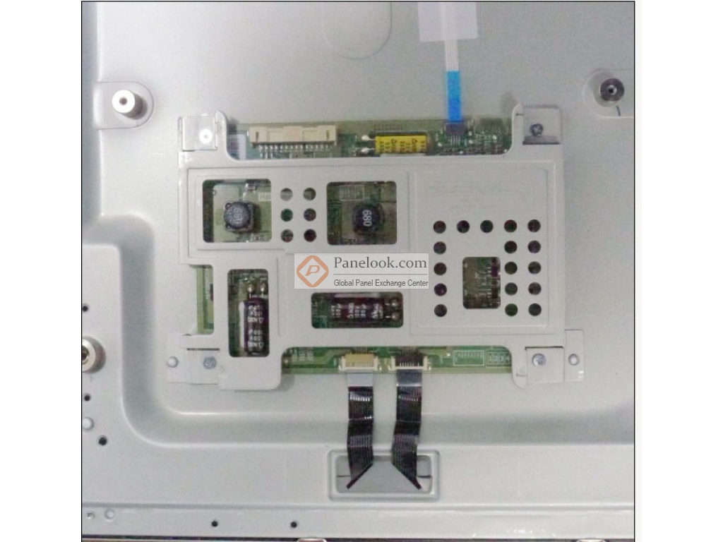 LG Display LC420EUD-SEF1 Overview - Panelook.com