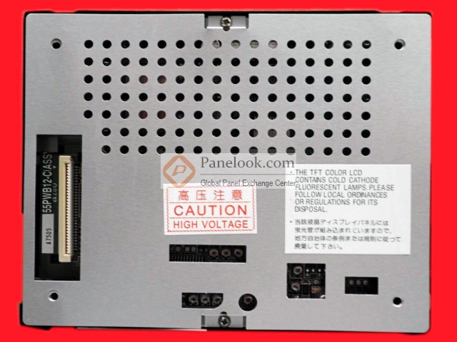 nオーダーページ 2017-