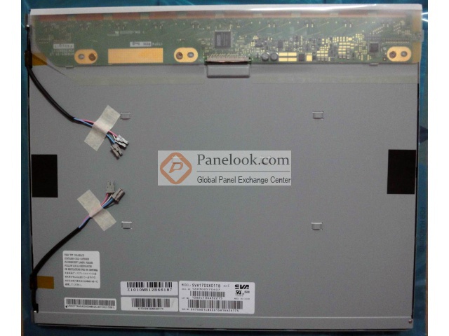 最新❥Win10❥白色❥NEC❥LaVie❥大容量HDD❥HDMI搭載❥テンキ❥ Etekcity 4x1 4K HDMI Switch