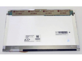 LG Display LP154WX5-TLC2 Overview 