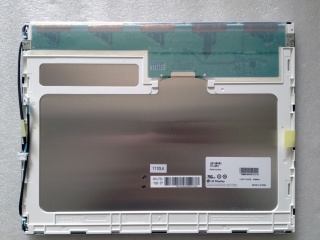 Pannello LCD LB150X02-TL01 Per LG Philips 15" - Grado A+ Senza Pixel Rotti - Garanzia 1 Anno