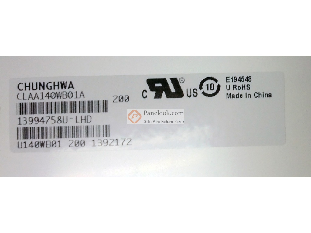 Schermo 24 LED FHD Philips 242V8LA | Back Market