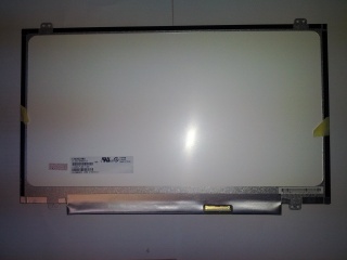 Schermo LCD LED 14" Per Laptop CLAA140WB01A V.2 – 1366x768 HD – 40 Pin 25mm – DisplaySeek