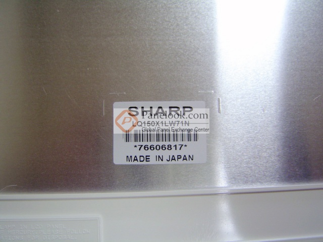 CUSTODE ARGENT 19E;POINÇON minerve, poinçon orfévre,diam44mm EUR 120,00 CUSTODE ARGENT 19E;POINÇON minerve, poinçon orfévre,diam44mm EUR 120,00