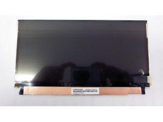 Toshiba Mobile Display LT080EE04000 photo