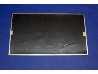 DISPLAY LED 15.6 ACER 5935G-654G32MN