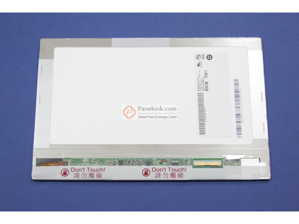 Comparer Tablet Toshiba Encore 2 WT10-A-102 - ance