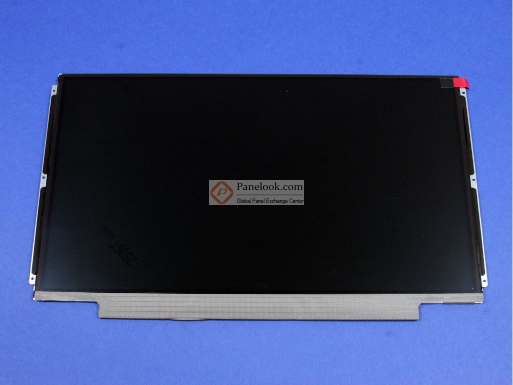 LG Display LP133WH2-TLN4 Overview - Panelook.com