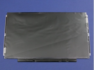 Dalle écran LCD LED 13,3" N133BGE-L41 REV,C2 - 1366x768, Compatible Portable (Neuf)