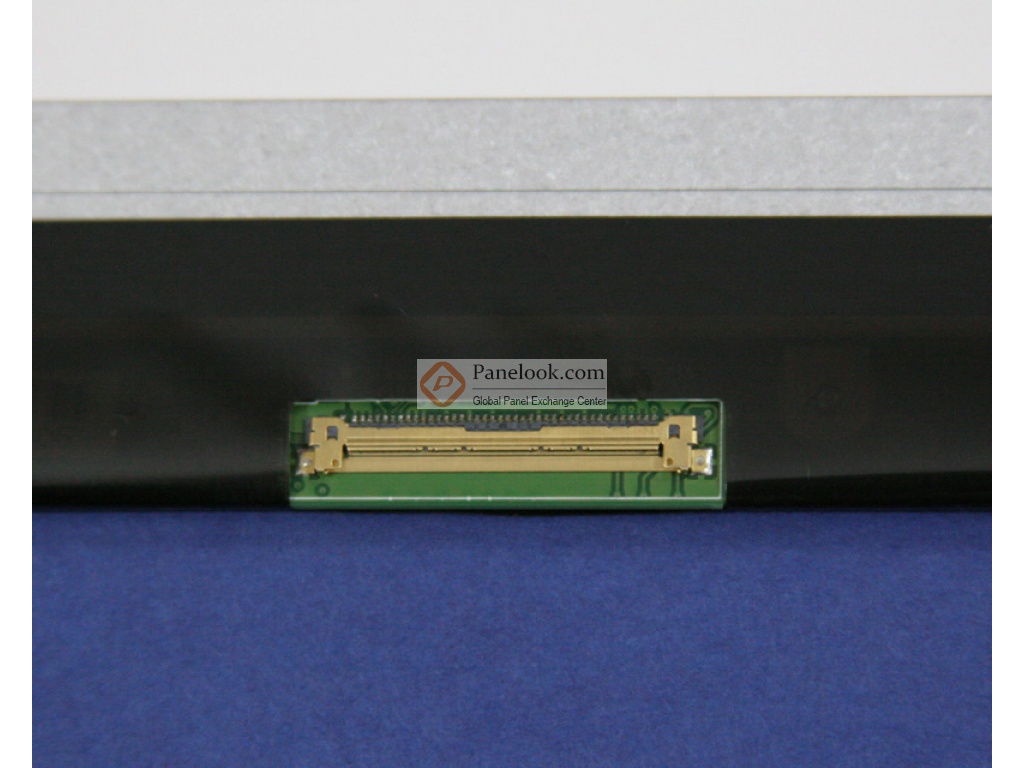 Ecran N133BGE-L41 Rev C3 -- Ecran Correspondant &agrave; La R&eacute;f&eacute;rence