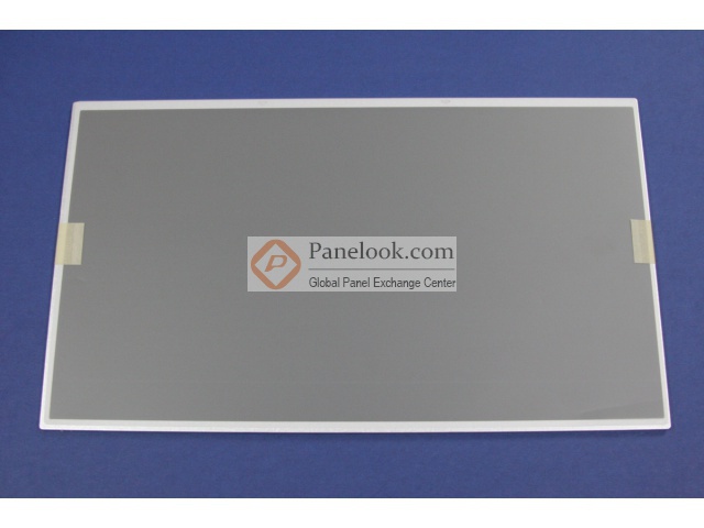 Au Optronics 15.6" Hd Led Screen B156Xw02 V.O H/W:Aa