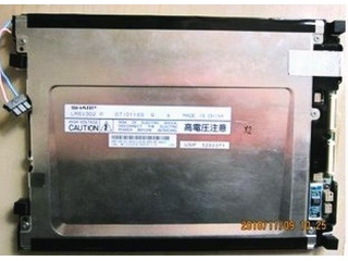 その他 LCN2A LM7805 in parallel? - General Electronics - Arduino Forum