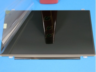 Écran LCD LP140WH2(TL)(L2) TLL2 14" - Résolution 1366x768, Connecteur 40 Pin - Neuf