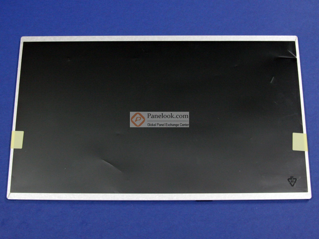 LG Display LP140WH4-TLC1 Overview - Panelook.com