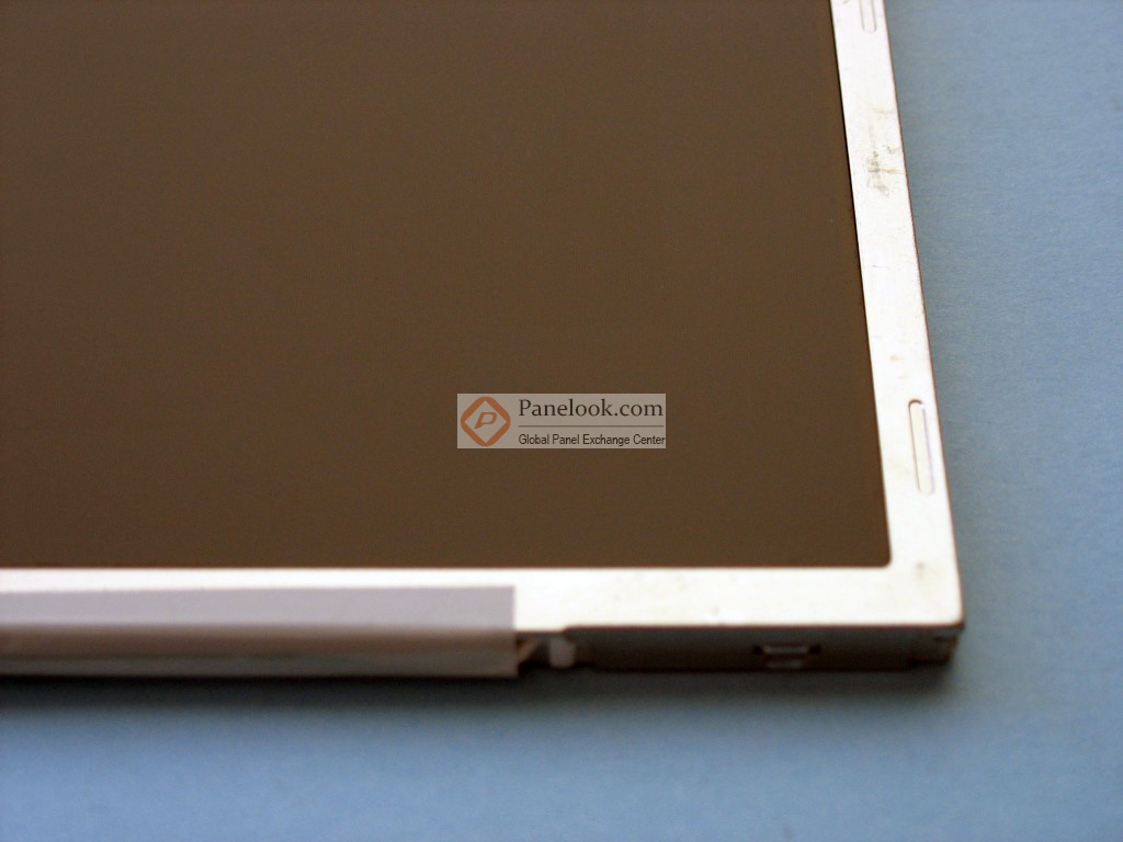 Dalle écran LCD + Inverter type LG Display LP141WX1(TL)(04) 14.1 1280x800