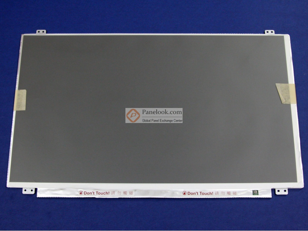 AUO B156XW04 V5 Overview - Panelook.com