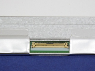 Écran De Remplacement LCD LED 15,6 Pouces (modèle B156XW04 V.5) - Compatible De Nombreuses Marques D'ordinateurs Portables