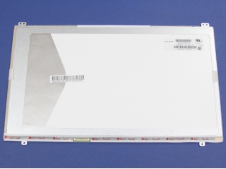 Nuovo Ricambio Per SONY VAIO SVF152C29M Schermo Per Laptop Da 15,6" LCD Sottile LED 1366 × 768 WXGA Rasoio Con Display HD 40 Pin Pannello Lucido Non Touch - Foto 7