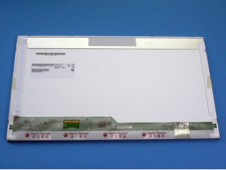 Écran LCD LED 17.3" Full HD - Modèle B173HW01 V.0, Compatible, Marque Visiodirect, Garantie 1 An