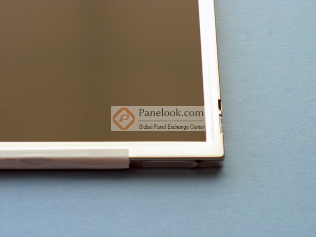 Dalle Écran LCD 14.1" B141EW04 V.7 - Visiodirect - Neuf Emballé - Livraison Rapide
