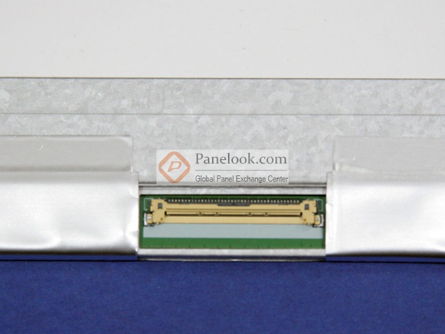 Écran LCD LED 15,6 Pouces Neuf AU Optronics B156XW04 V.5/V.6 - 1366x768 - 40 Pins