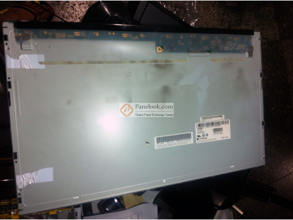 lg-display-lm200wd1-tld1-overview-panelook
