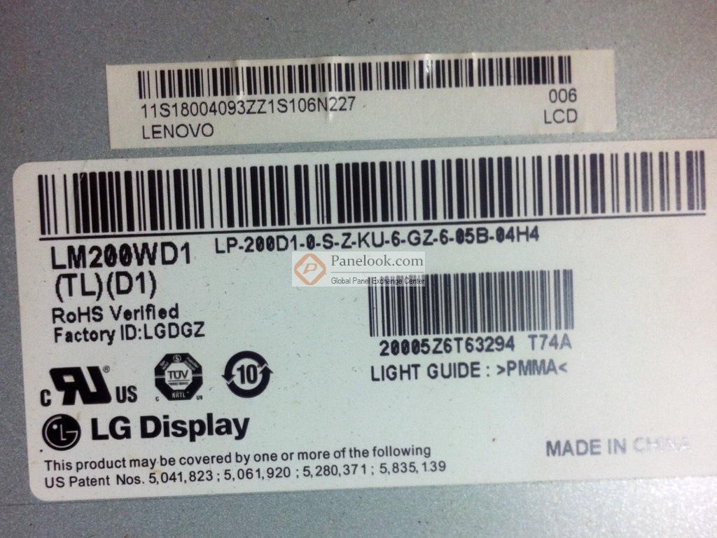 lg-display-lm200wd1-tld1-overview-panelook