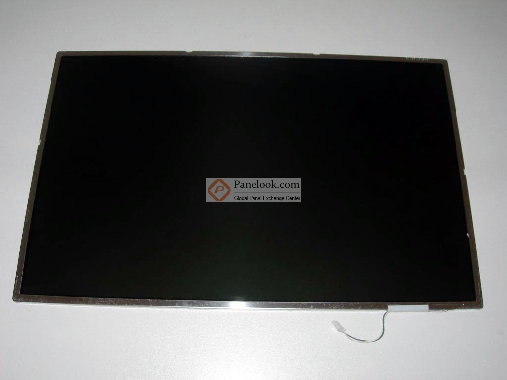 LG.Philips LCD LP171WP4-TLB4 Overview - Panelook.com