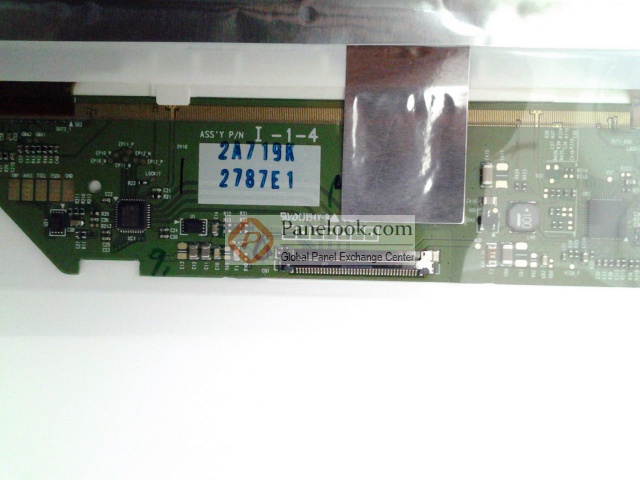 Schermo LG LP156WH4(TL)(N1) TLN1 15.6" LED LCD Display