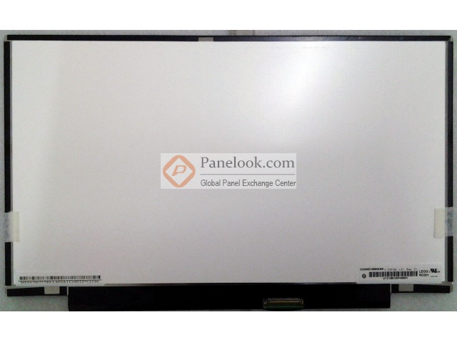 Chimei Innolux N133FGE-L31 Overview - Panelook.com