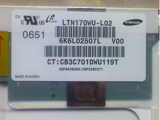 LTN170WU-L02