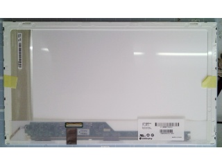 LG Velvet Display LCD 15,6" HD LP156WH4 (TL)(N2) NUOVO - Sostitutivo Per Notebook, Risoluzione 1366x768, Glossy Display Per Notebook Compatibile - Foto 7