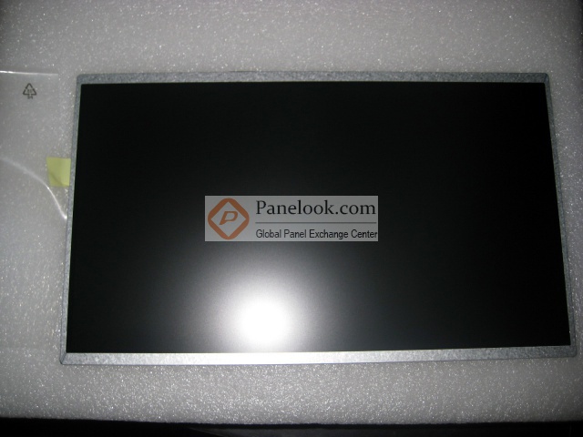 Schermo LP140WH4(TL)(A1) TLA1 14" LED LCD Display - Foto 10