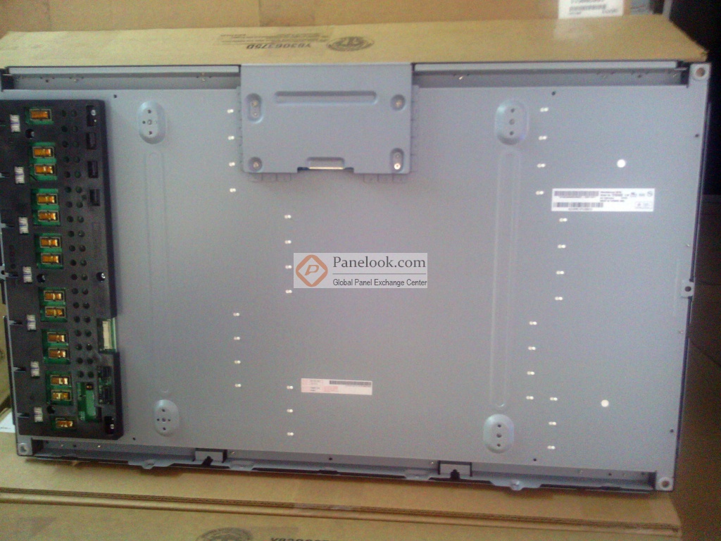 AUO T315XW02 VM Overview - Panelook.com