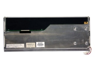 Sharp LQ123K1LG03 Overview - Panelook.com