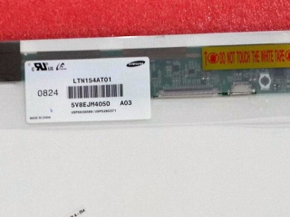 LTN154AT01-A03