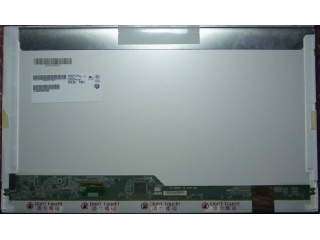 Écran LCD LED 17.3" Full HD - Référence B173HW01 V.0 - Compatible Divers Modèles - Garantie 1 An