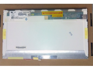 Samsung LTN156AT01-D02 Overview - Panelook.com