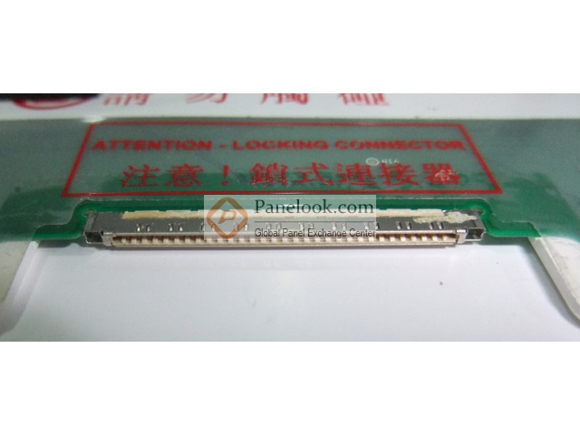 B154EW08 V.0 Écran de remplacement LCD - Laptop screens