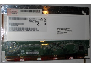 B089AW01 Aspire Uno A110 A150, Inspiron Mini 9 8.9 " LCD - Foto 4