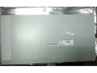 LG Display LM230WF5-TLG1 Overview - Panelook.com