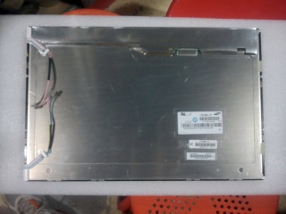 LTM190M2-L31 information