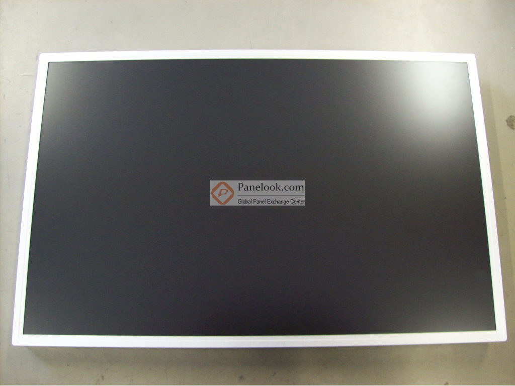 LG Display LM240WU4-SLB1 Overview - Panelook.com