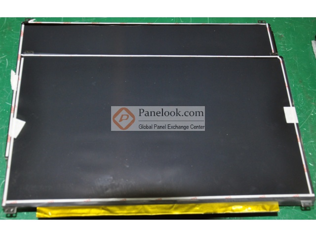 nページ Chimei Innolux N133HSE-EA1 Overview - Panelook.com