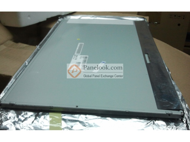 Dalle LCD LG Display LM230WF3 SL  L1  / 0873DW 23 Mat 1920 X 1080 Pour Dell Optiplex 9020 Aio