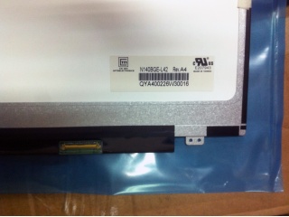 N140BGE-L42