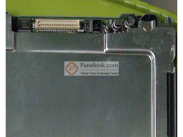 ジャンク品 HITACHI FI-5000 TVレシーバー ジャンク品 HITACHI FI-5000 TVレシーバー